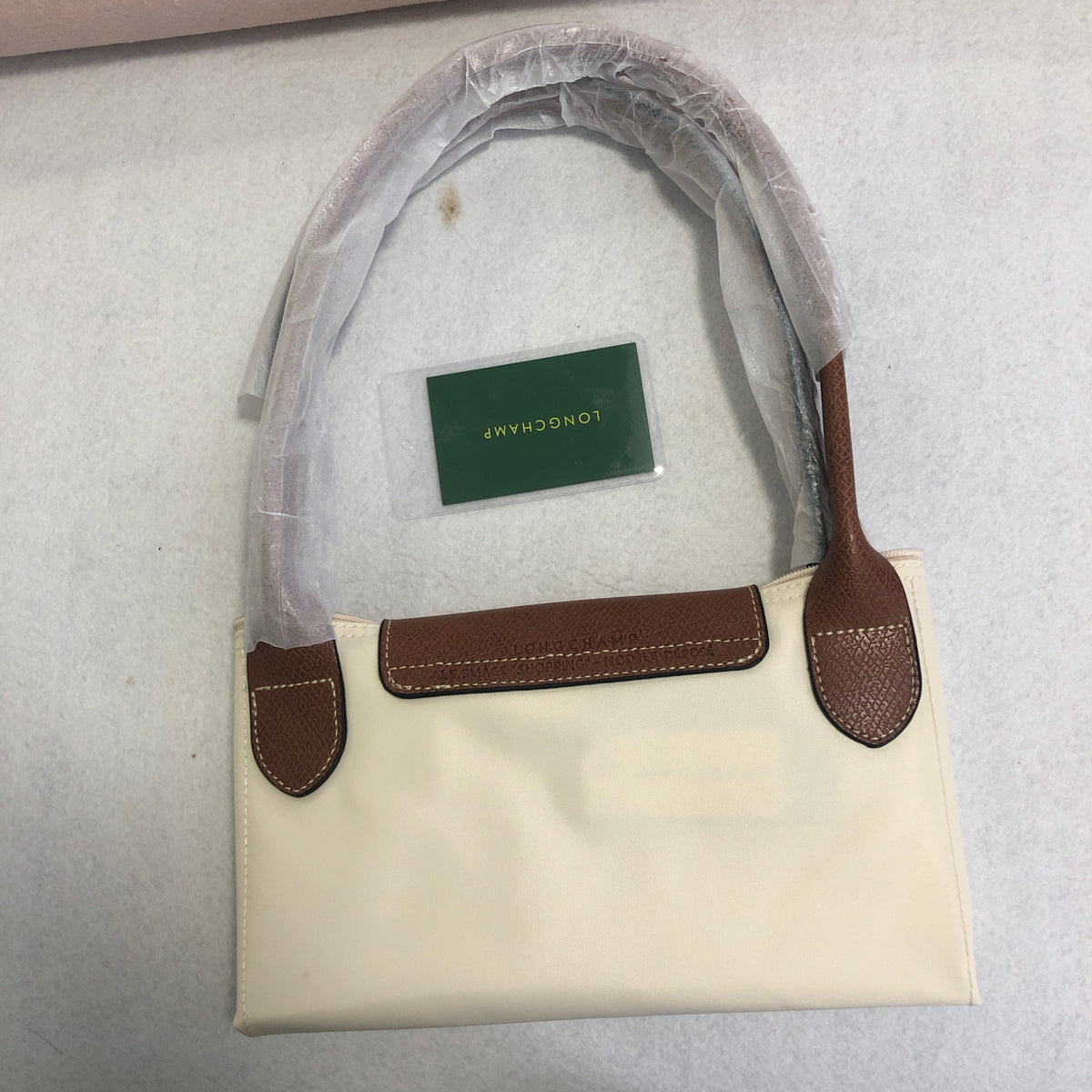 Design USA oneline women  bags long04