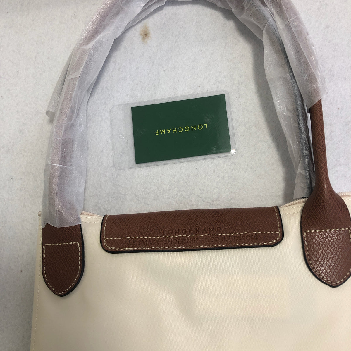 Design USA oneline women  bags long04