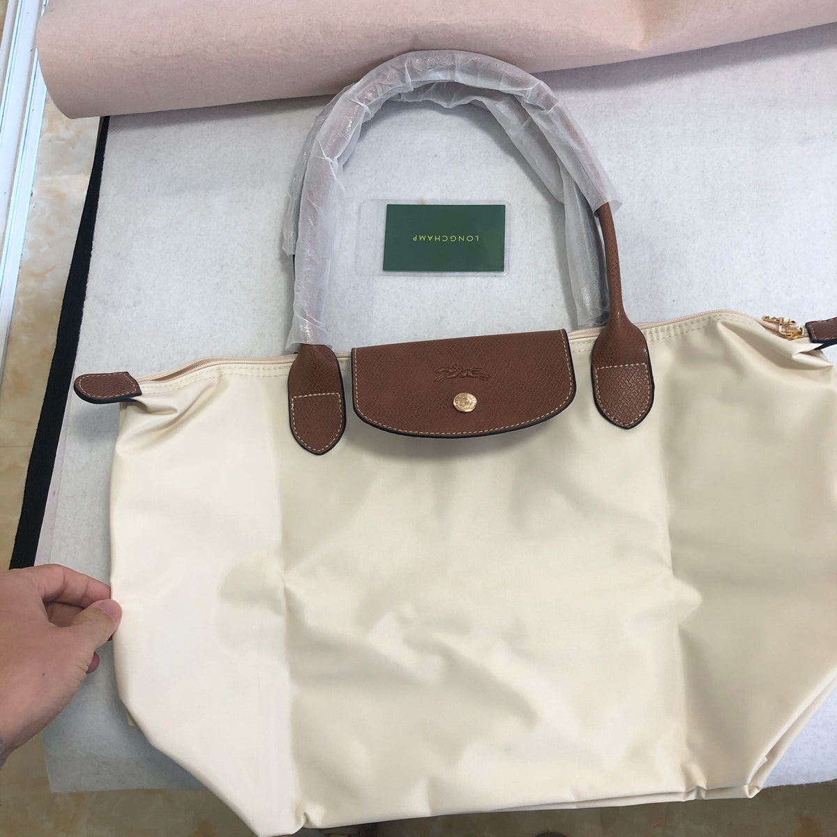 Design USA oneline women  bags long04