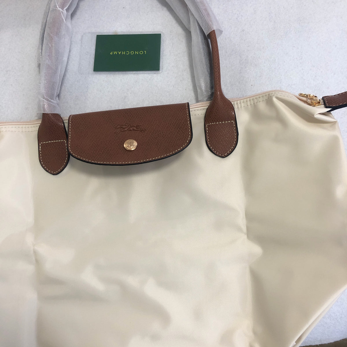 Design USA oneline women  bags long04