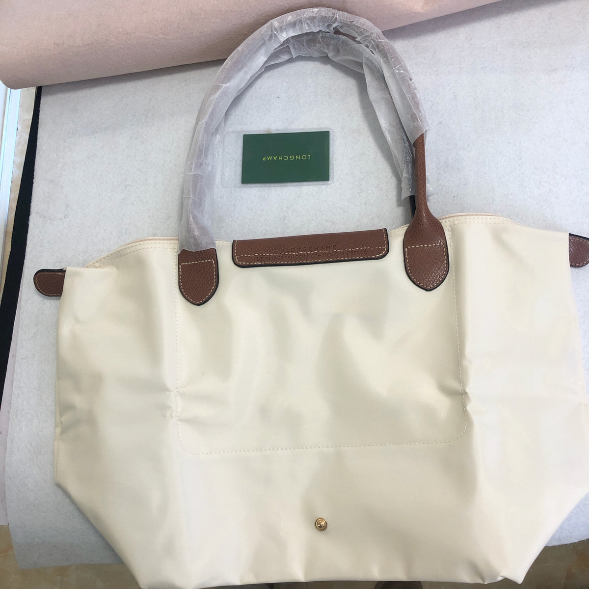 Design USA oneline women  bags long04