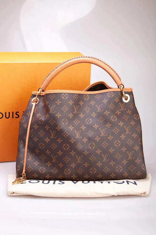 ESMEE - Top Quality Bags LUV 176