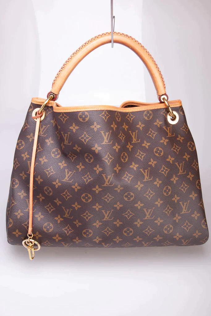 ESMEE - Top Quality Bags LUV 176