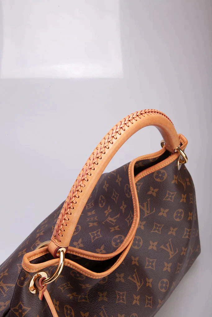 ESMEE - Top Quality Bags LUV 176