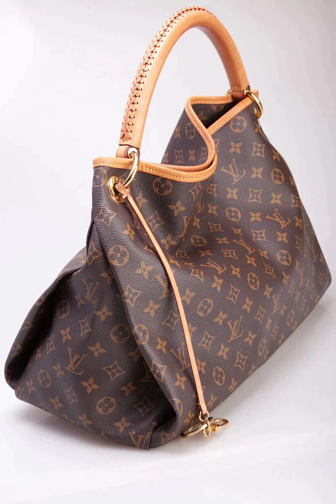 ESMEE - Top Quality Bags LUV 176