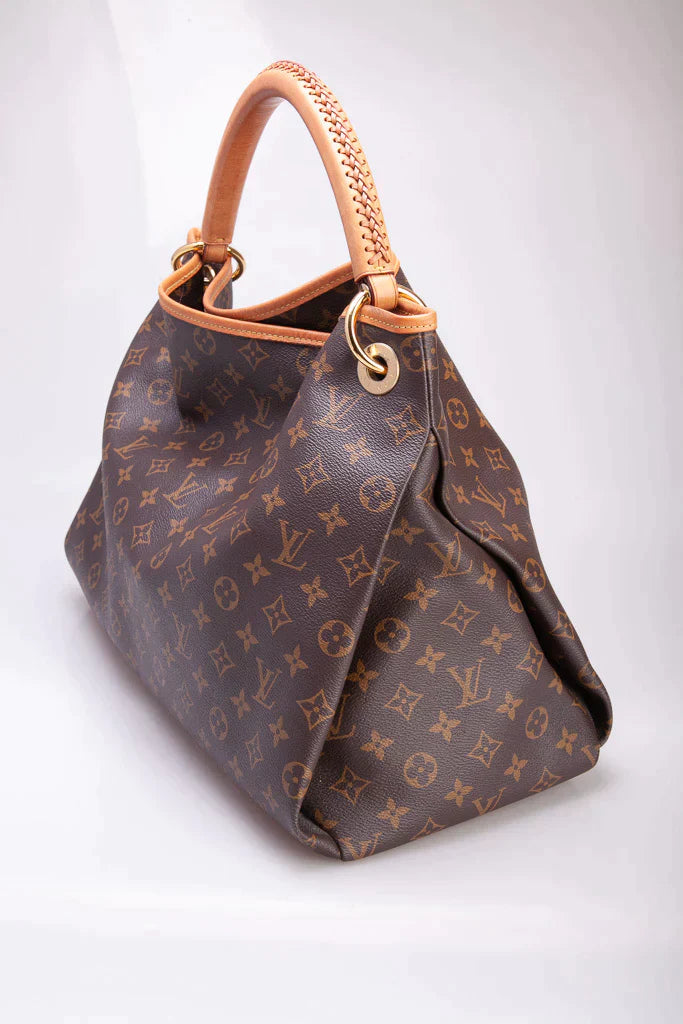 ESMEE - Top Quality Bags LUV 176