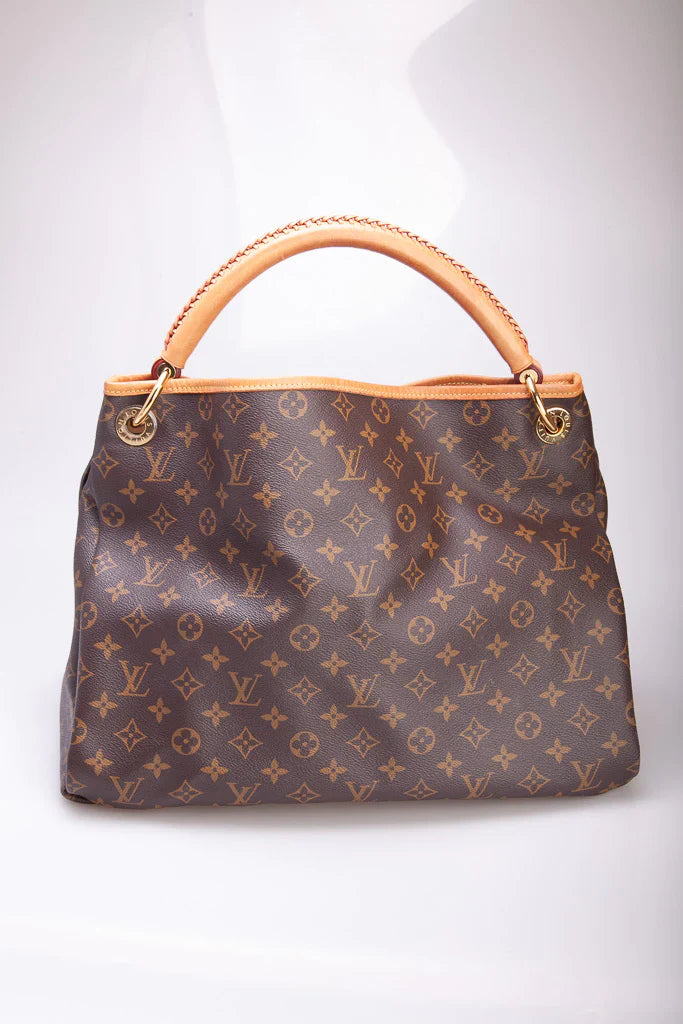 ESMEE - Top Quality Bags LUV 176