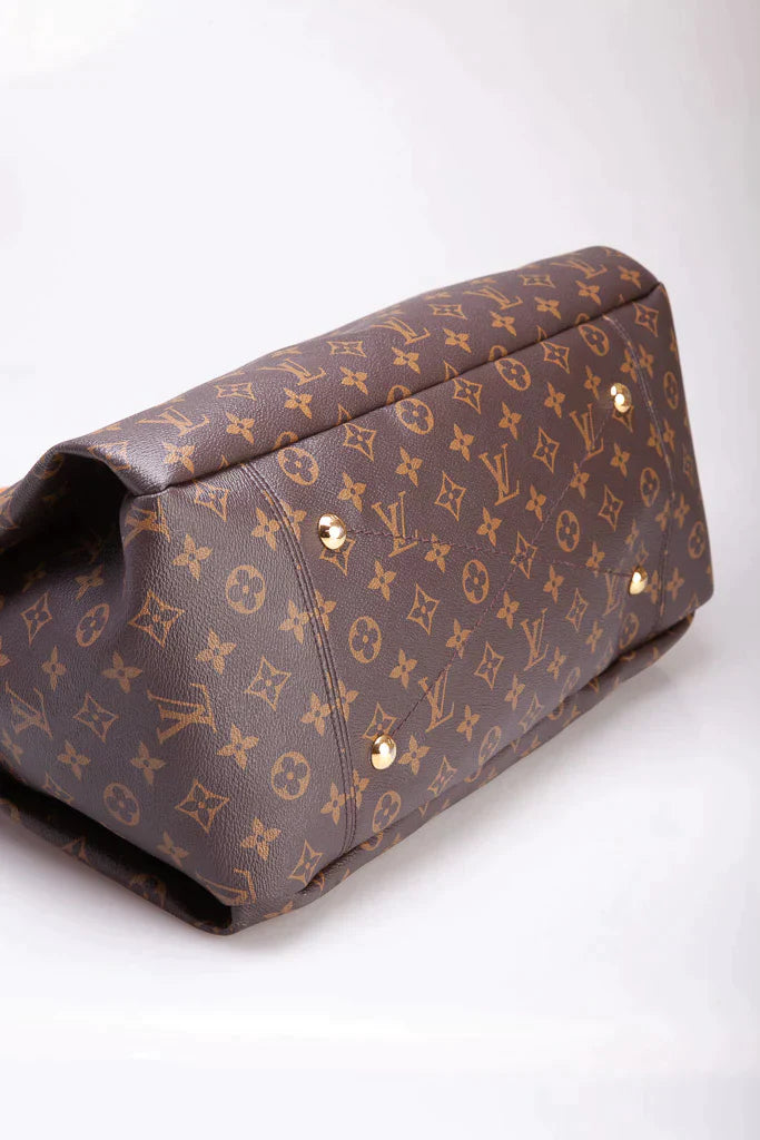 ESMEE - Top Quality Bags LUV 176