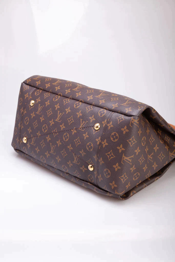ESMEE - Top Quality Bags LUV 176