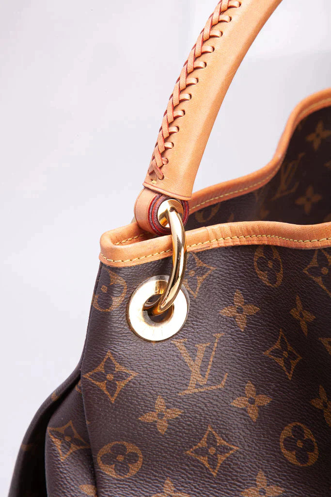 ESMEE - Top Quality Bags LUV 176