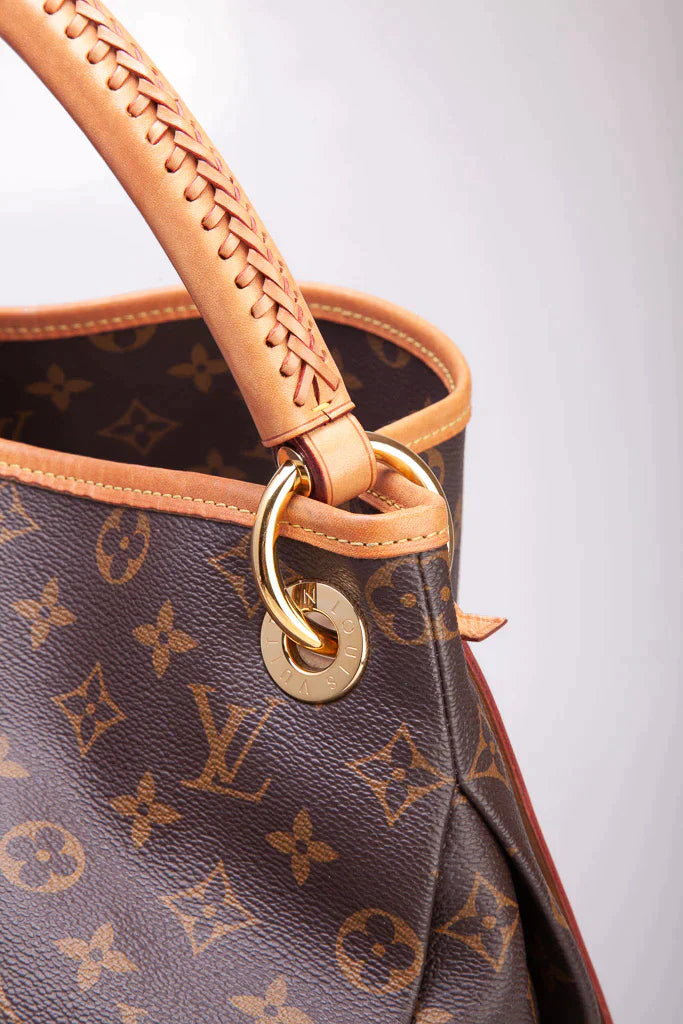 ESMEE - Top Quality Bags LUV 176