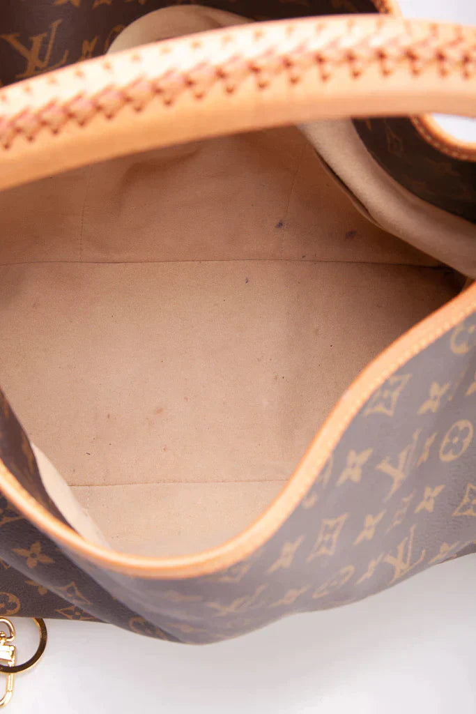 ESMEE - Top Quality Bags LUV 176