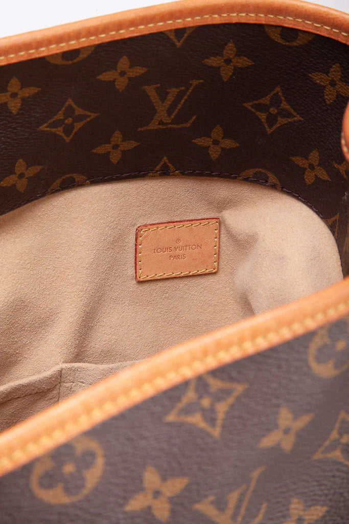 ESMEE - Top Quality Bags LUV 176