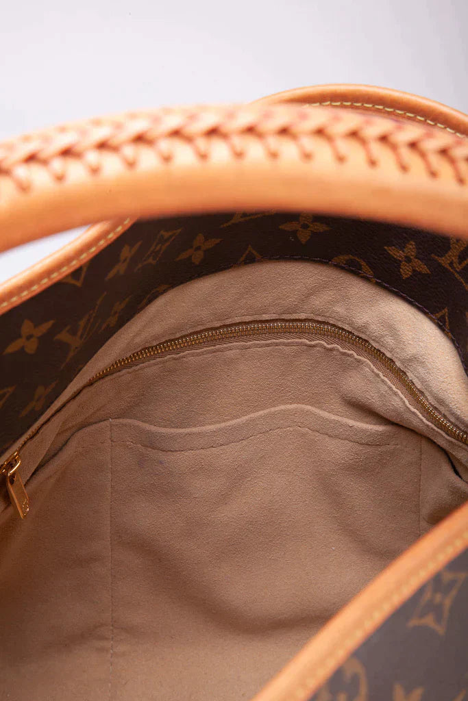 ESMEE - Top Quality Bags LUV 176