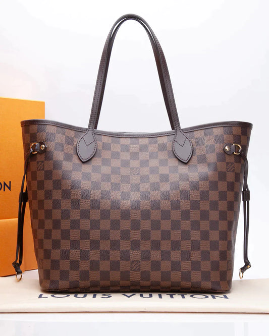 ESMEE - Top Quality Bags LUV 168