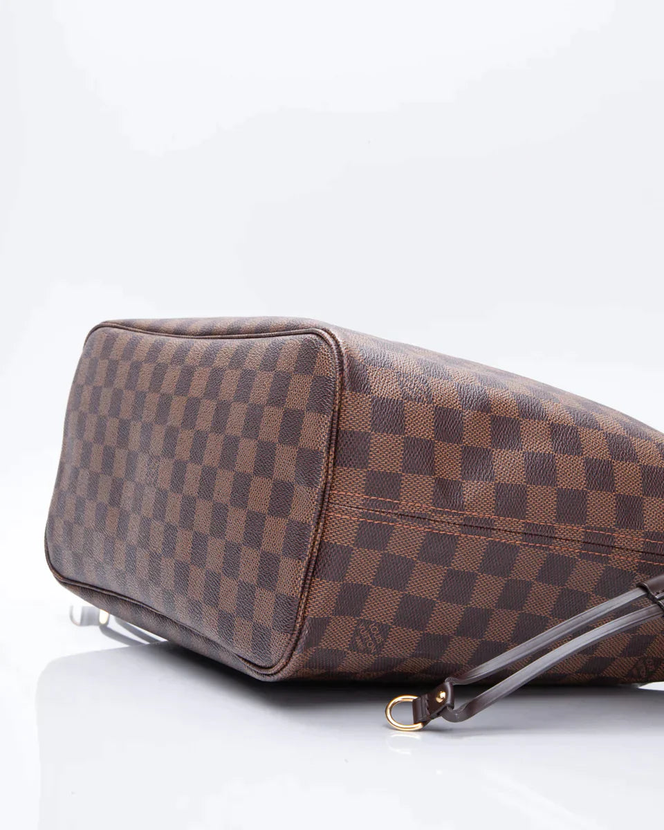ESMEE - Top Quality Bags LUV 168