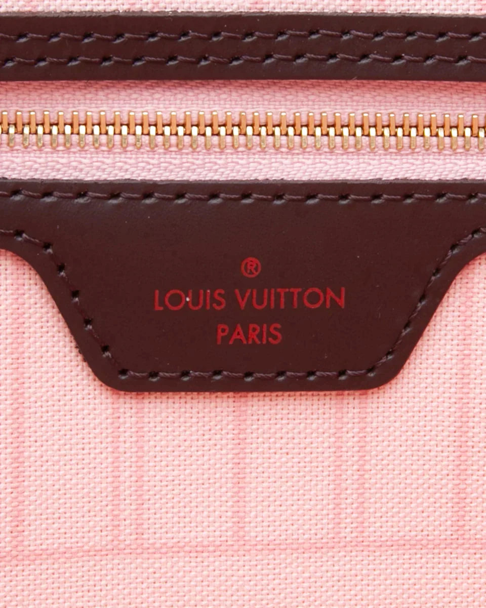ESMEE - Top Quality Bags LUV 168