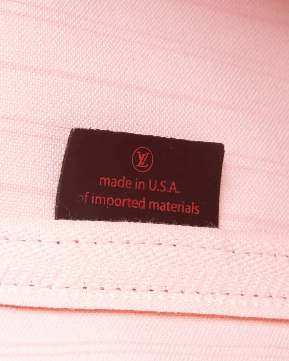 ESMEE - Top Quality Bags LUV 168