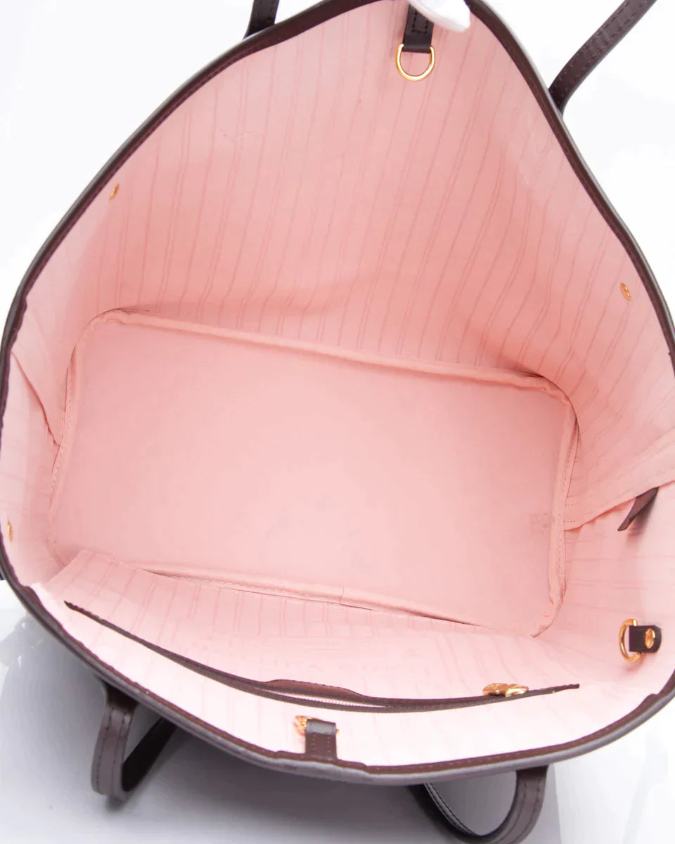ESMEE - Top Quality Bags LUV 168