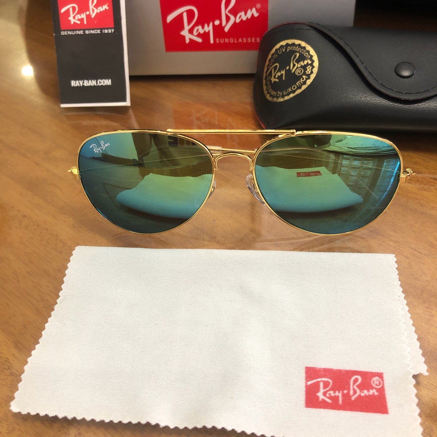 Design USA oneline sunglasses for women and men S15