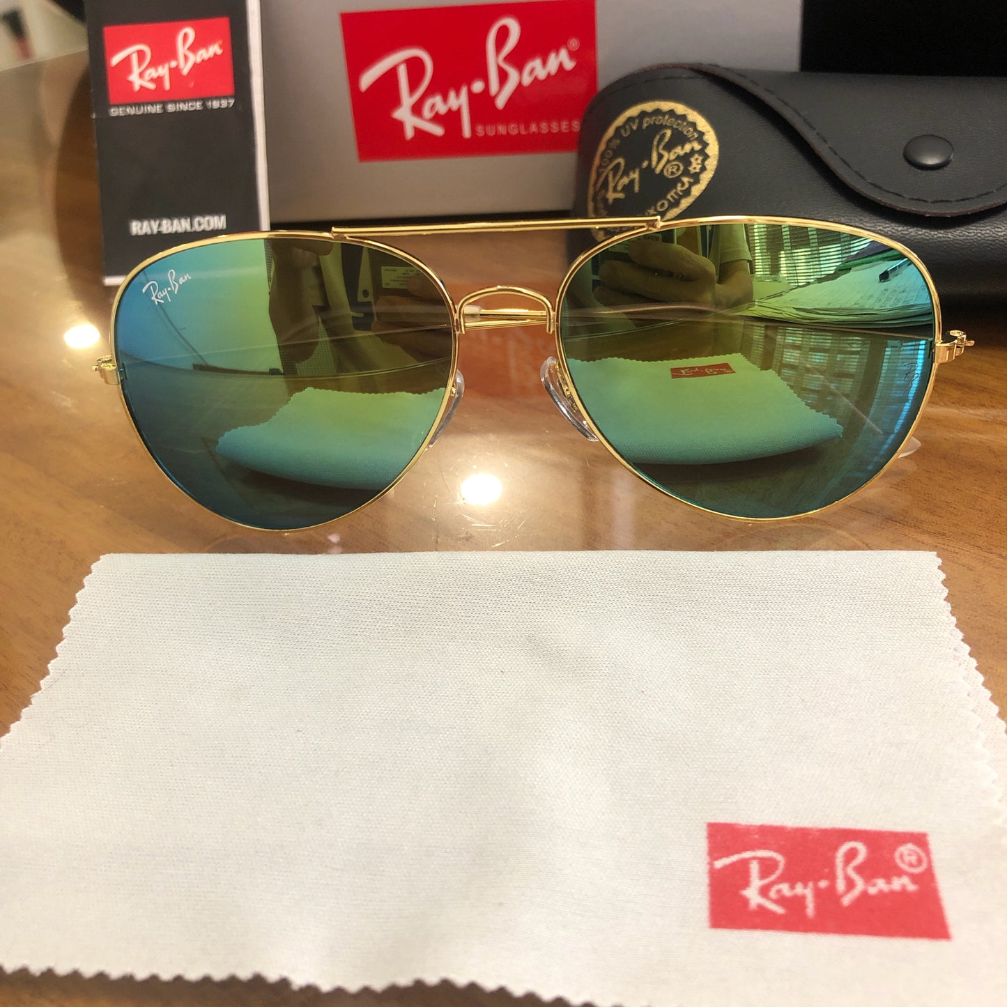 Design USA oneline sunglasses for women and men S15