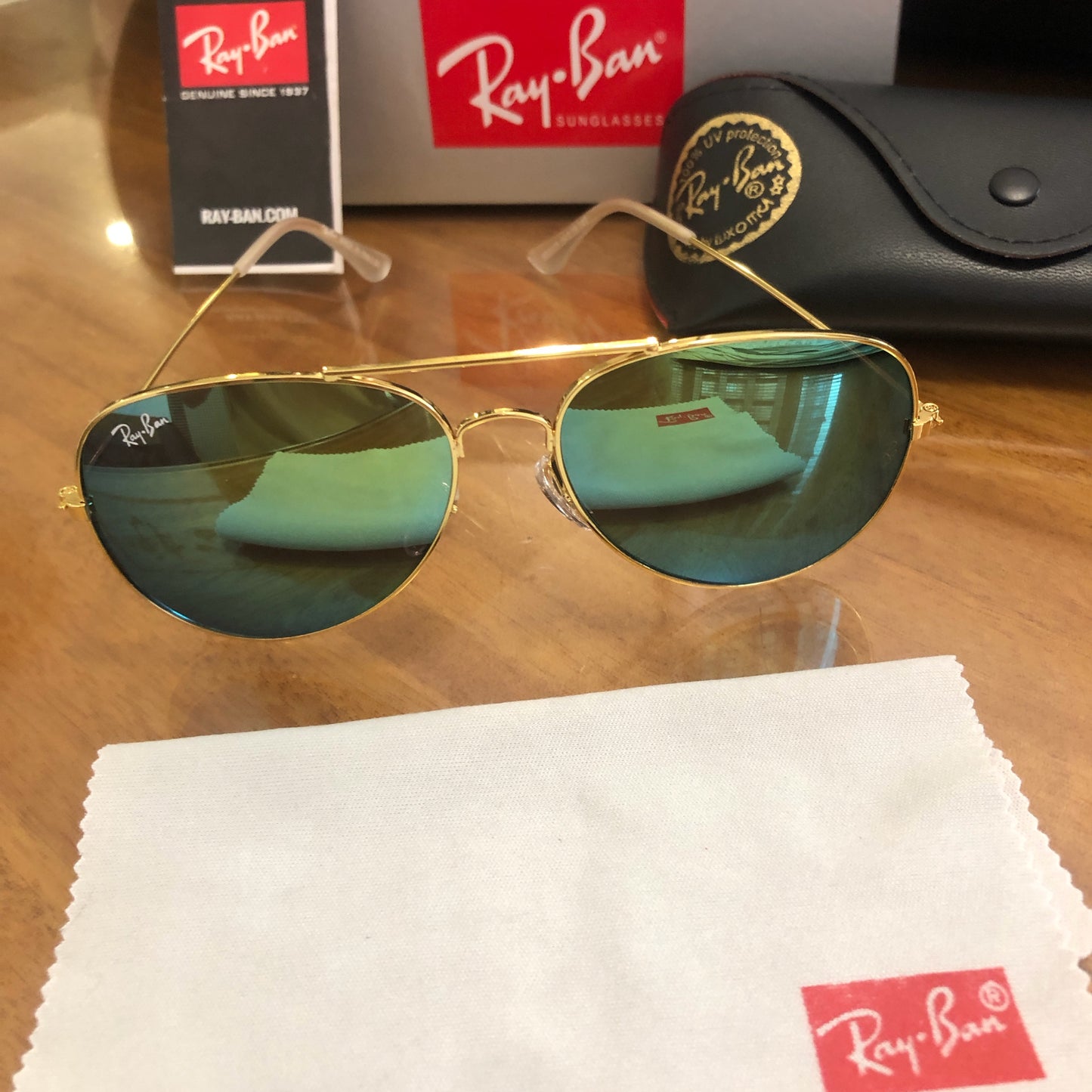 Design USA oneline sunglasses for women and men S15
