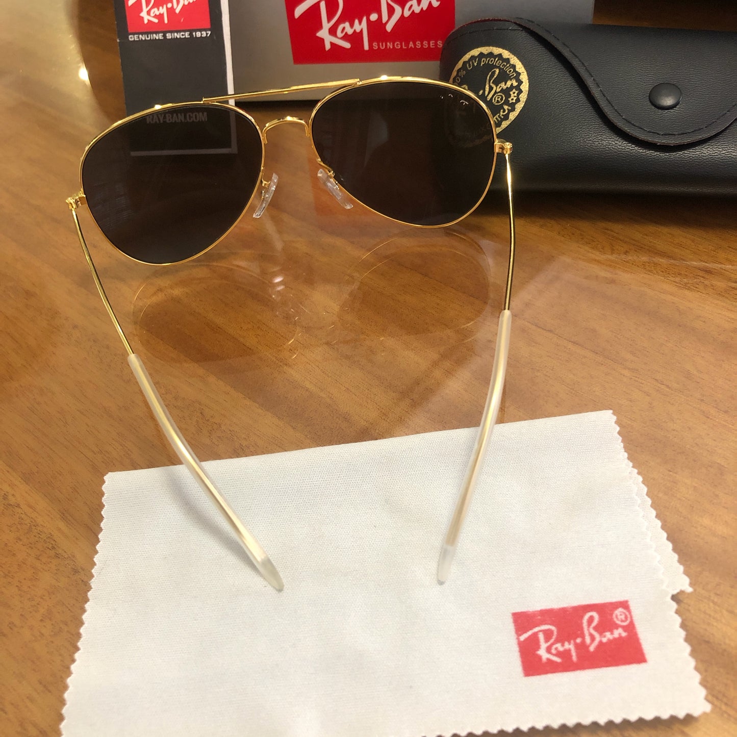Design USA oneline sunglasses for women and men S15