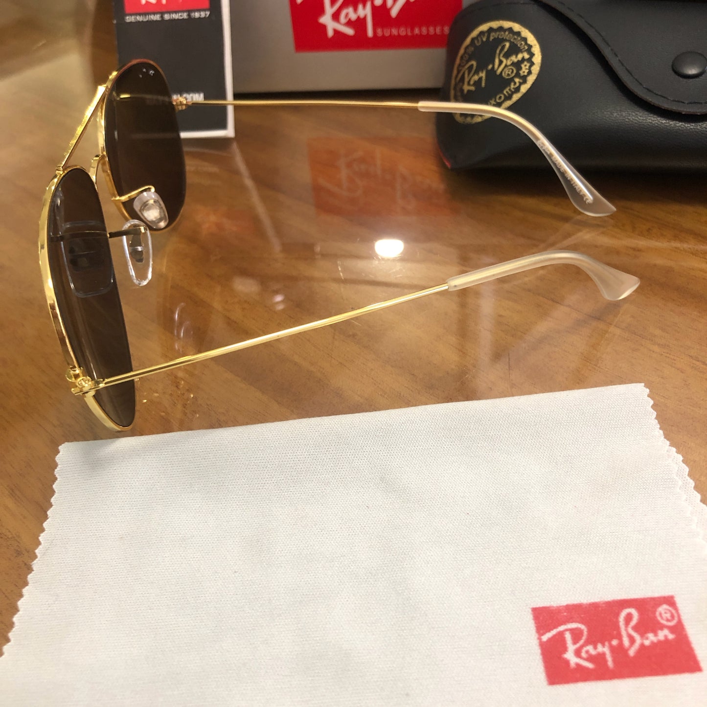 Design USA oneline sunglasses for women and men S15