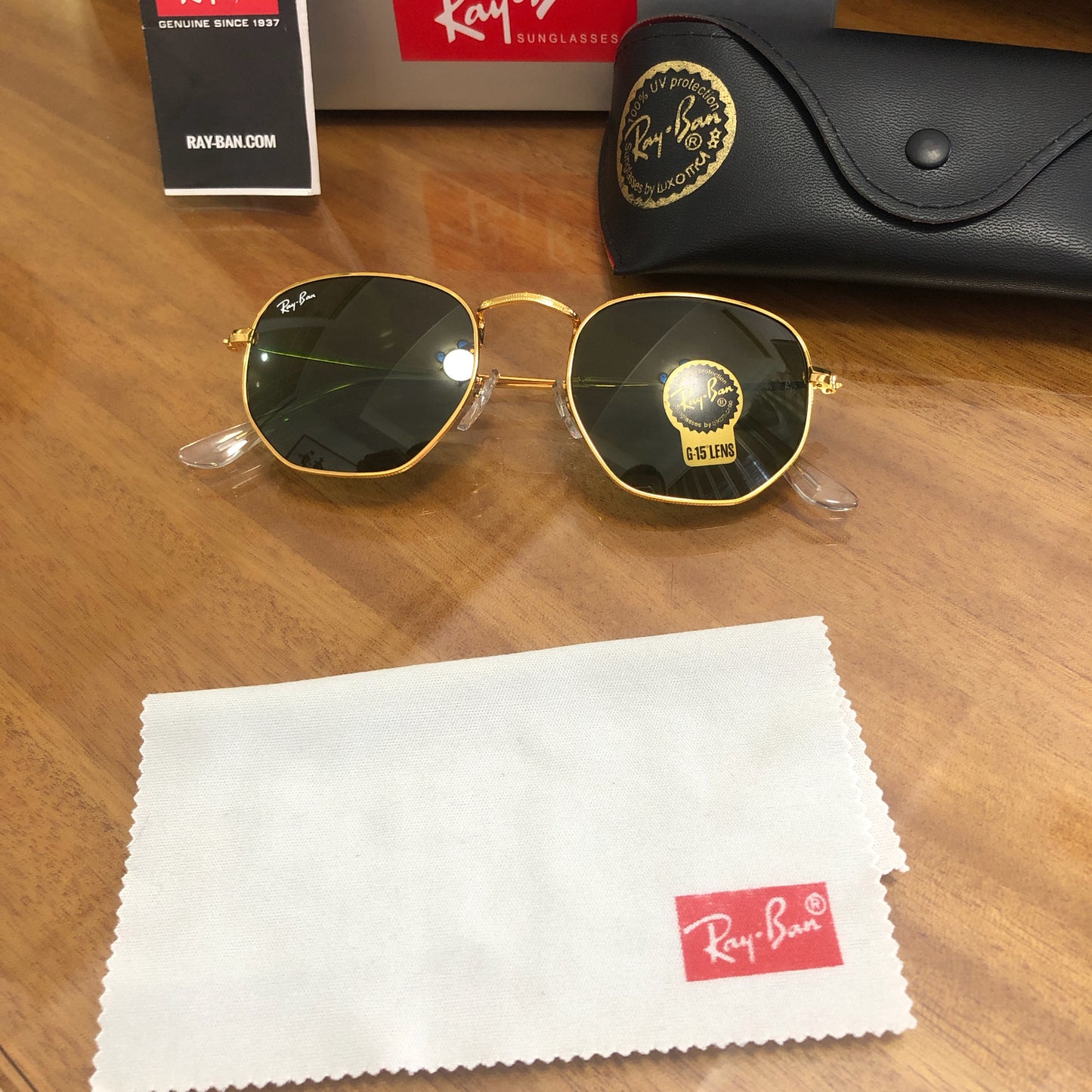 Design USA oneline sunglasses for women and men S21