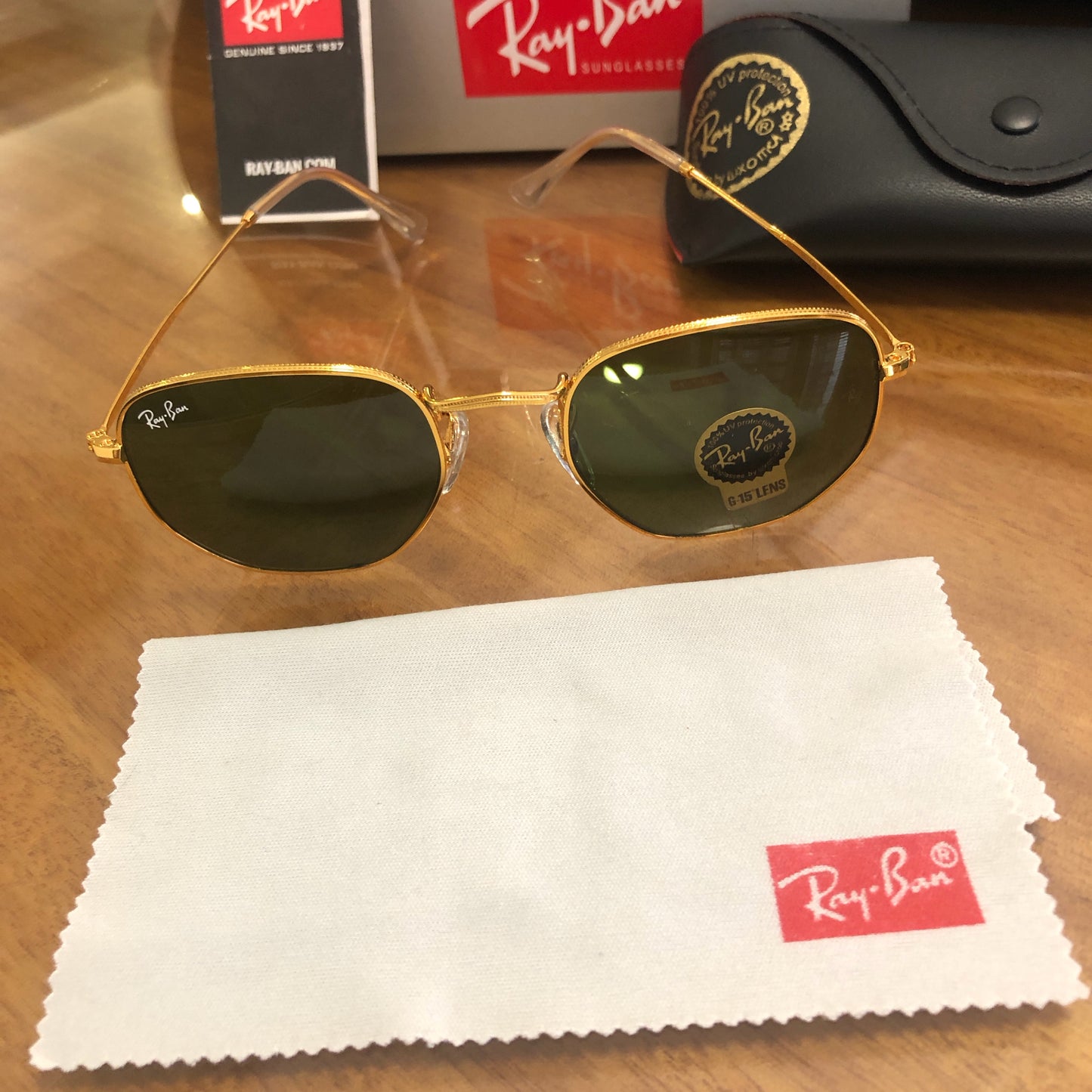 Design USA oneline sunglasses for women and men S21