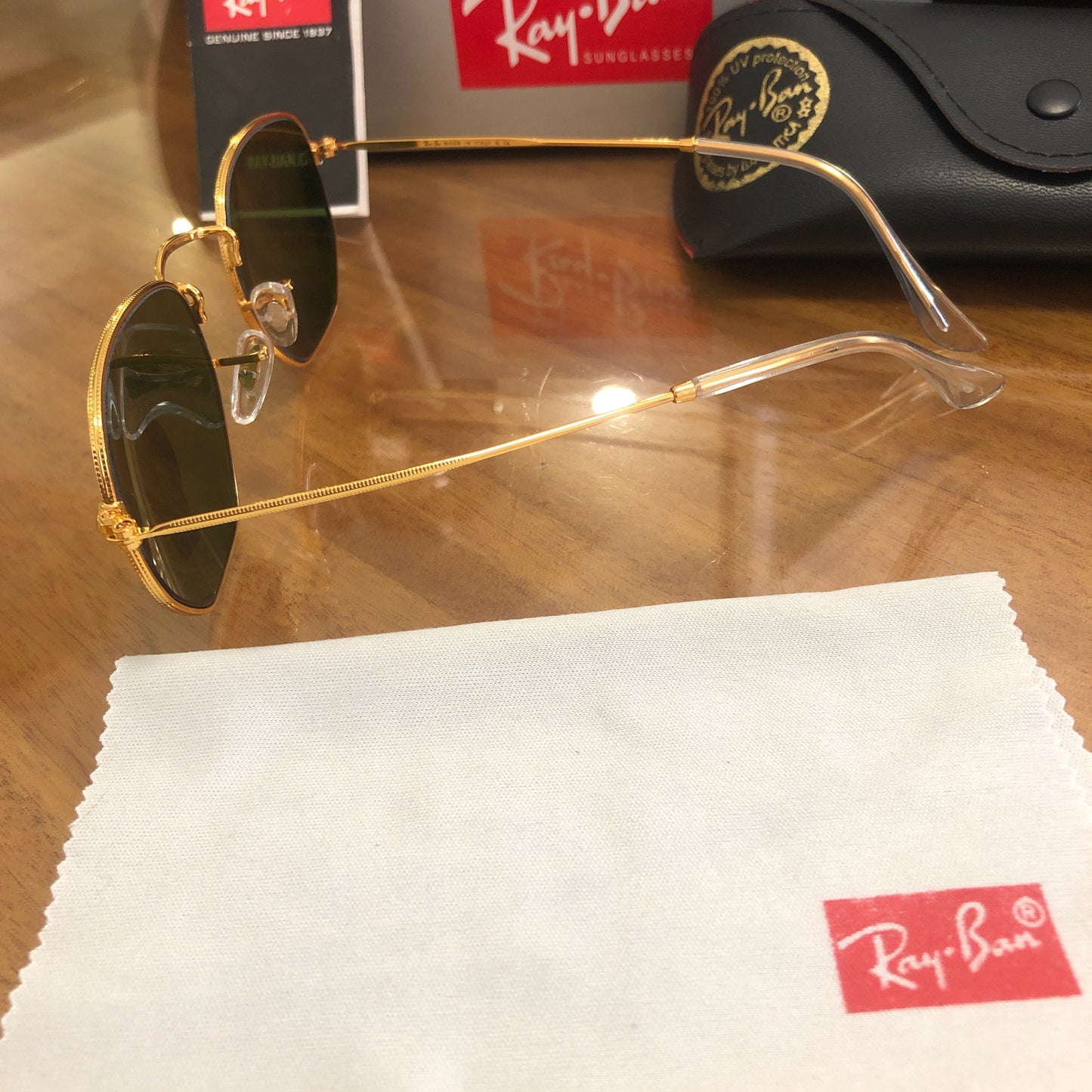 Design USA oneline sunglasses for women and men S21