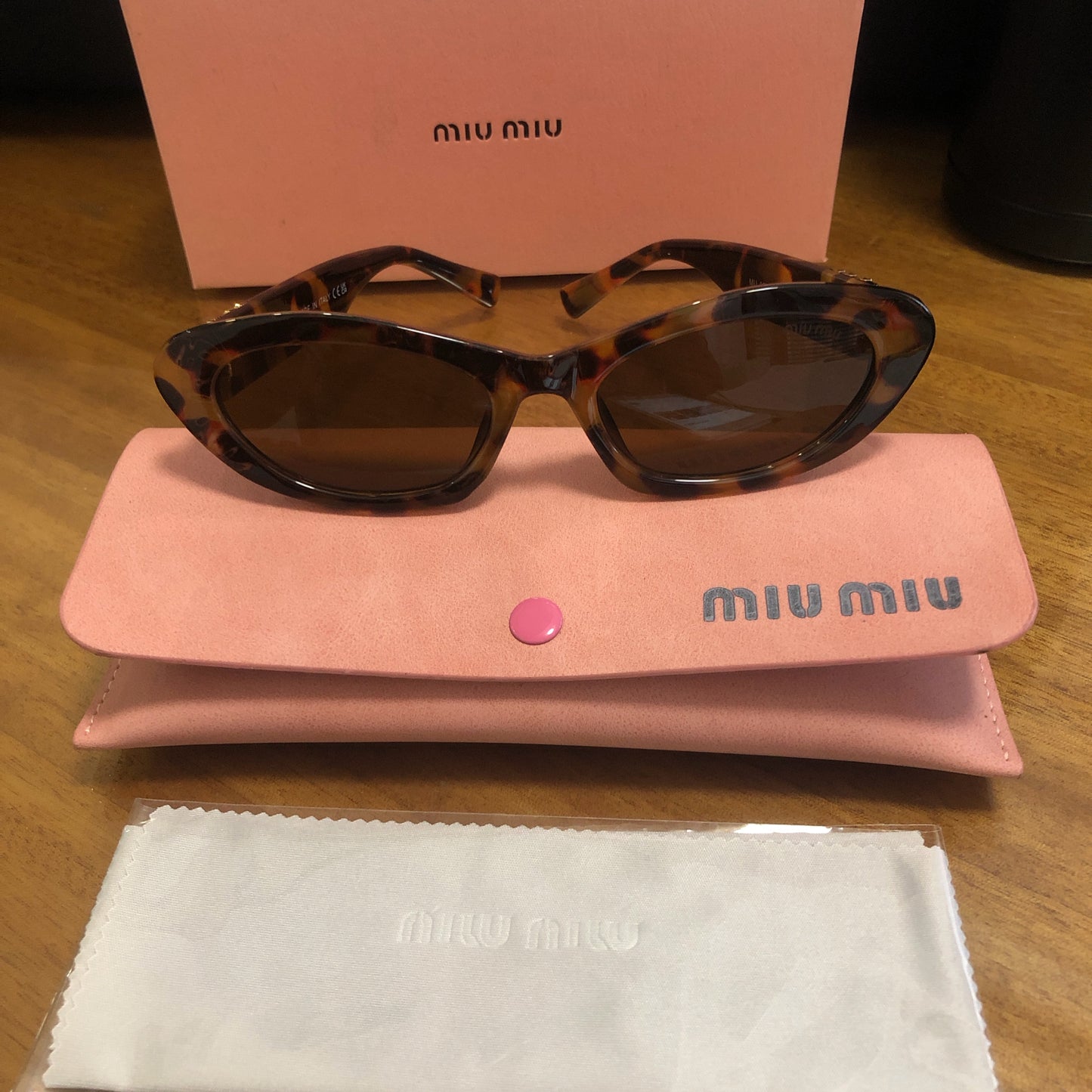 Design USA oneline sunglasses for women and men S16