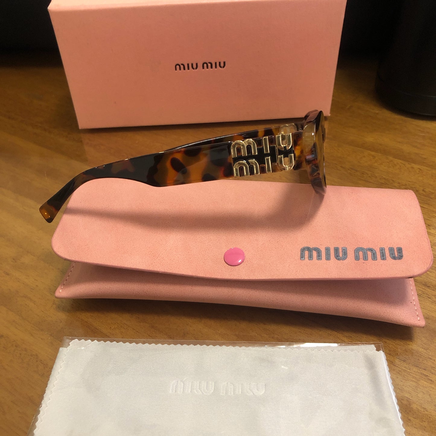 Design USA oneline sunglasses for women and men S16