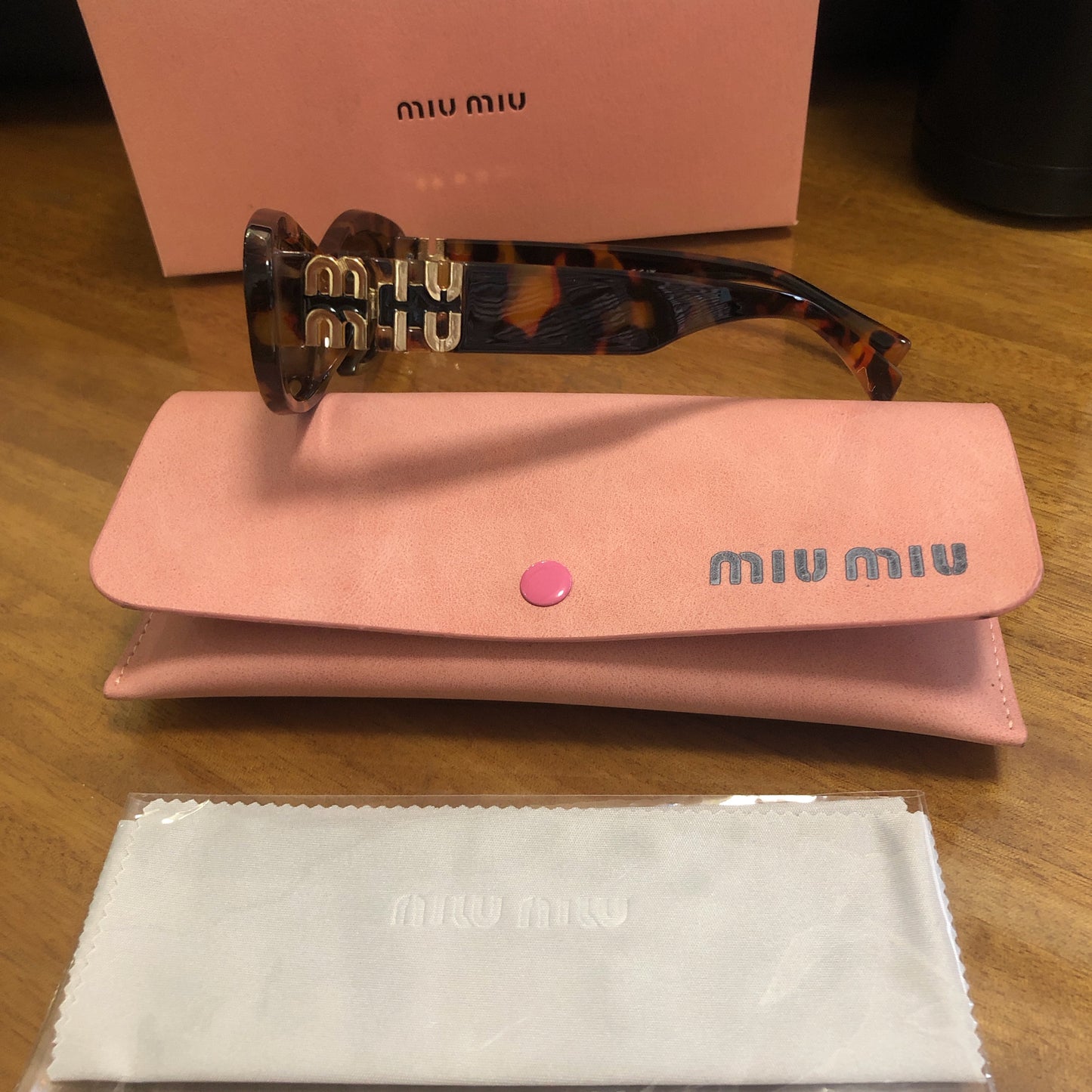 Design USA oneline sunglasses for women and men S16