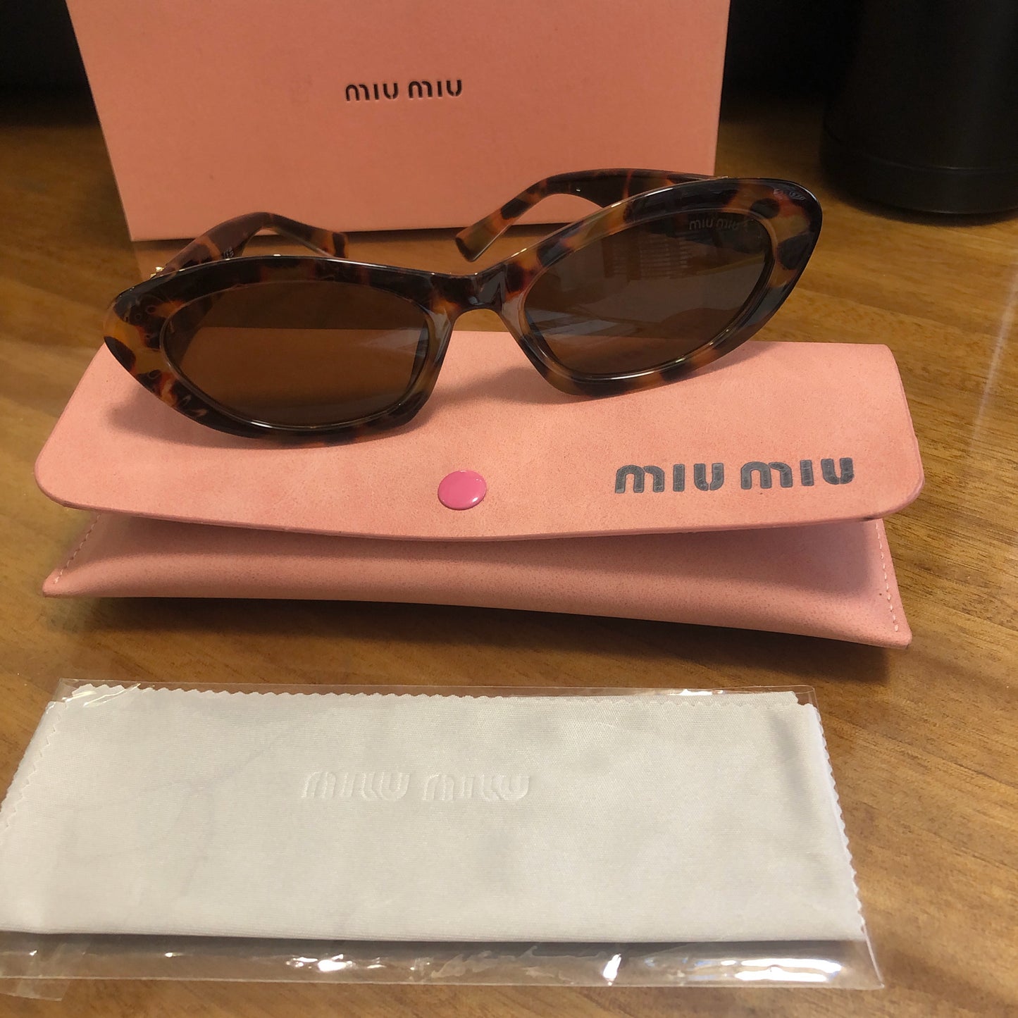Design USA oneline sunglasses for women and men S16