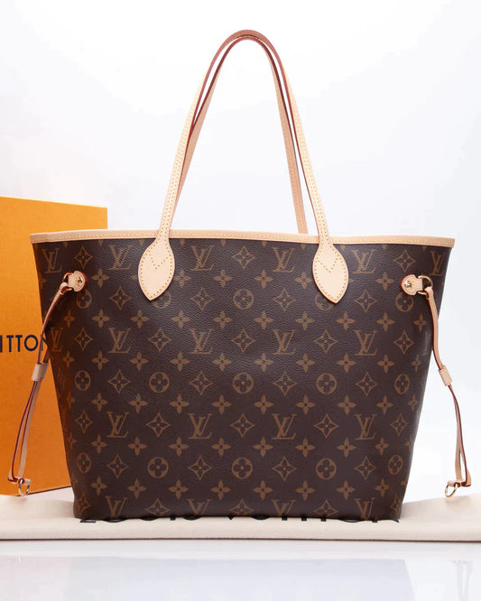 ESMEE - Top Quality Bags LUV 169