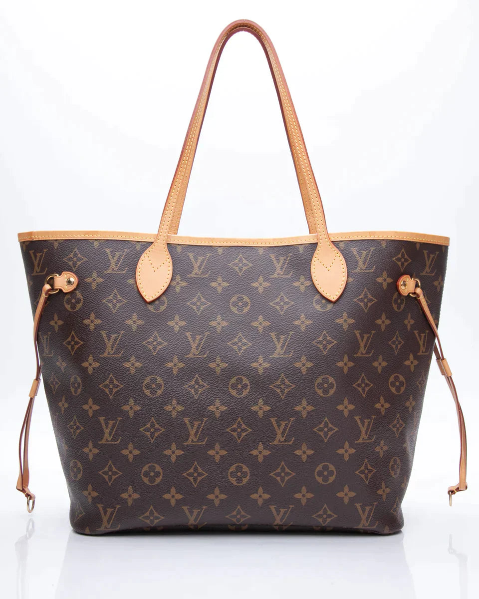 ESMEE - Top Quality Bags LUV 169