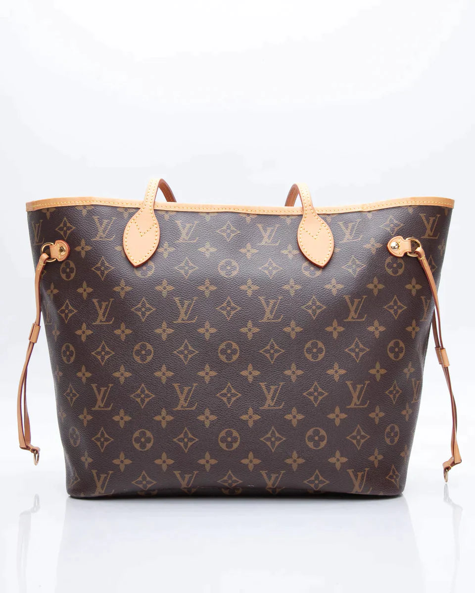 ESMEE - Top Quality Bags LUV 169