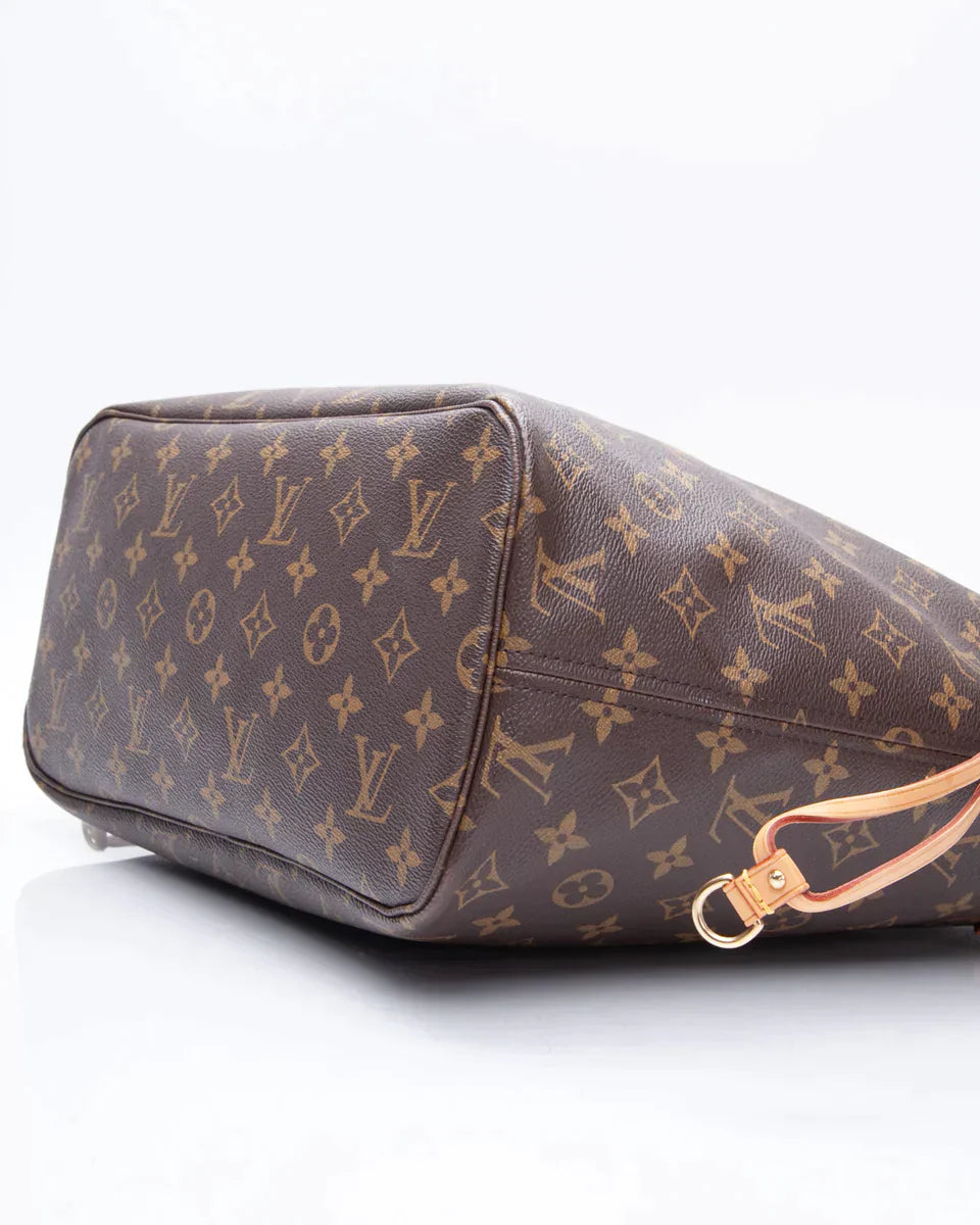 ESMEE - Top Quality Bags LUV 169