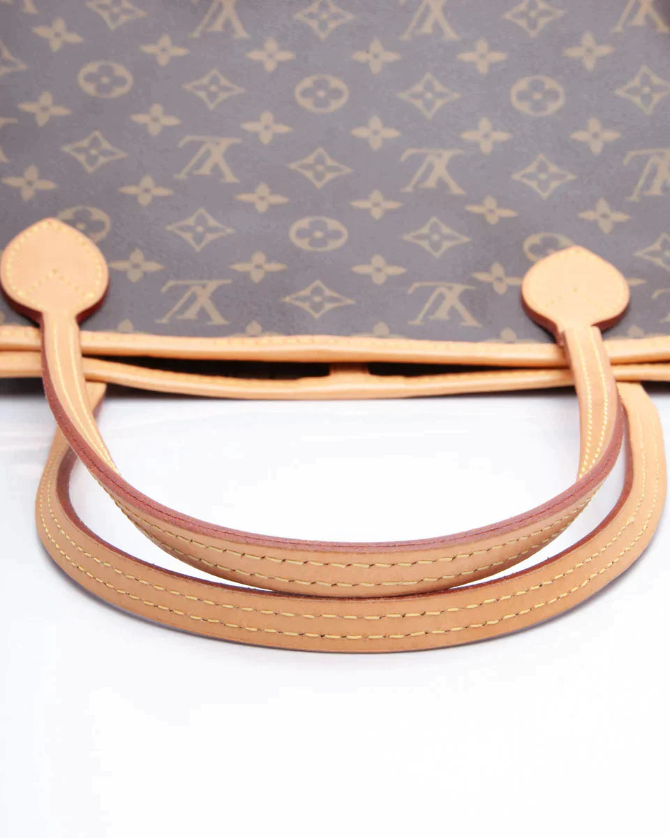 ESMEE - Top Quality Bags LUV 169