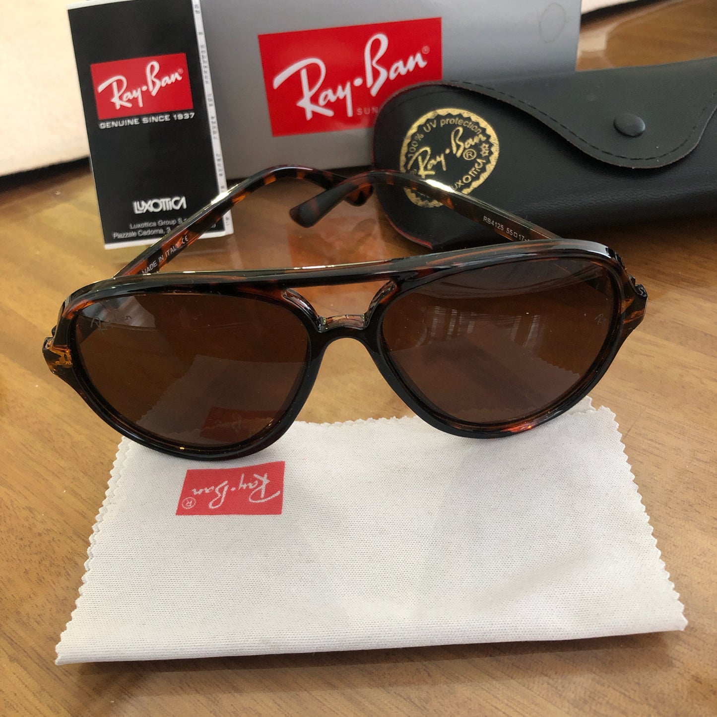 Design USA oneline sunglasses for women and men S19