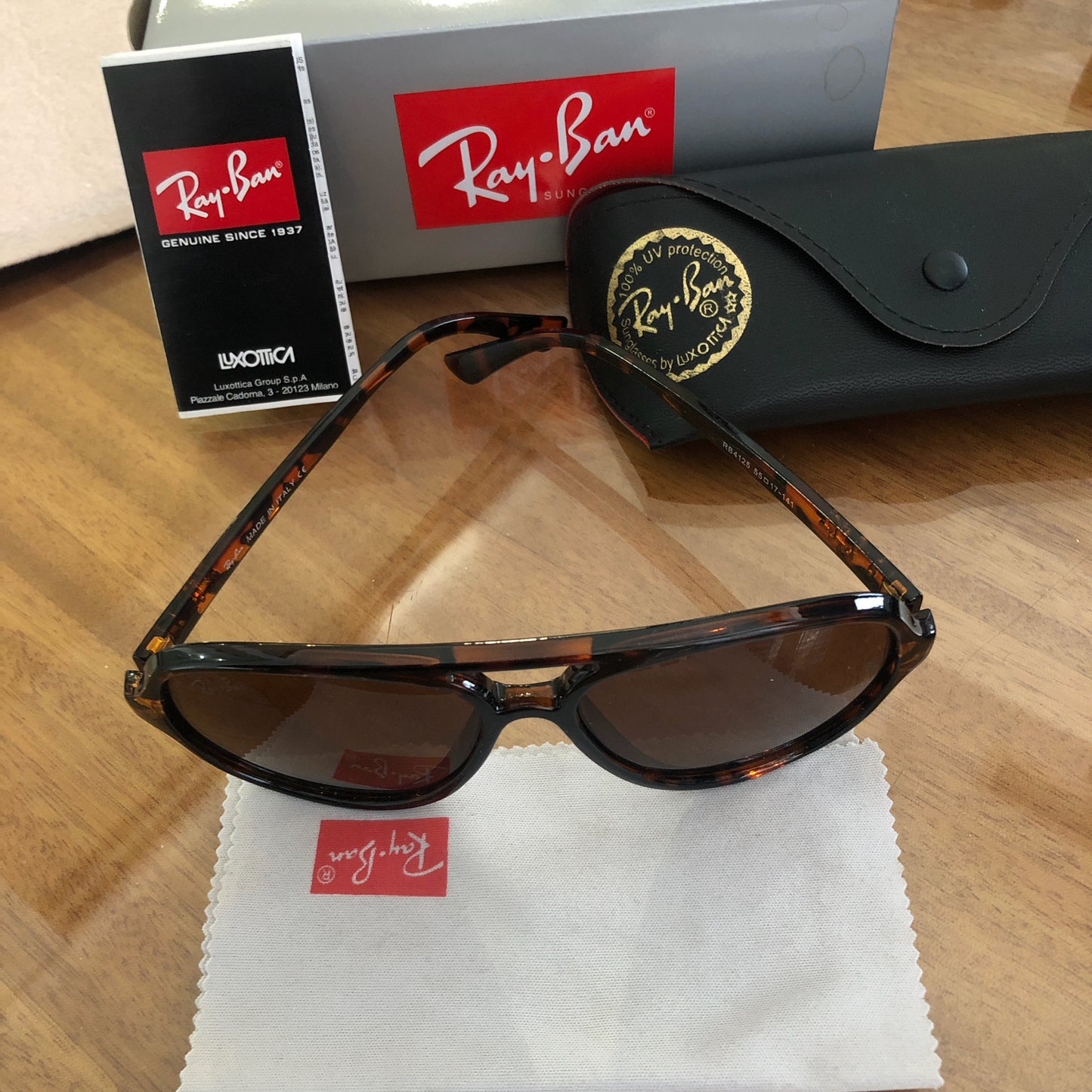 Design USA oneline sunglasses for women and men S19