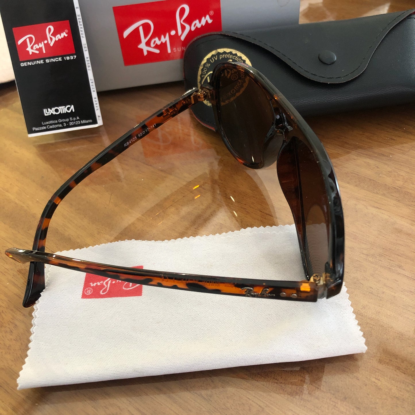Design USA oneline sunglasses for women and men S19