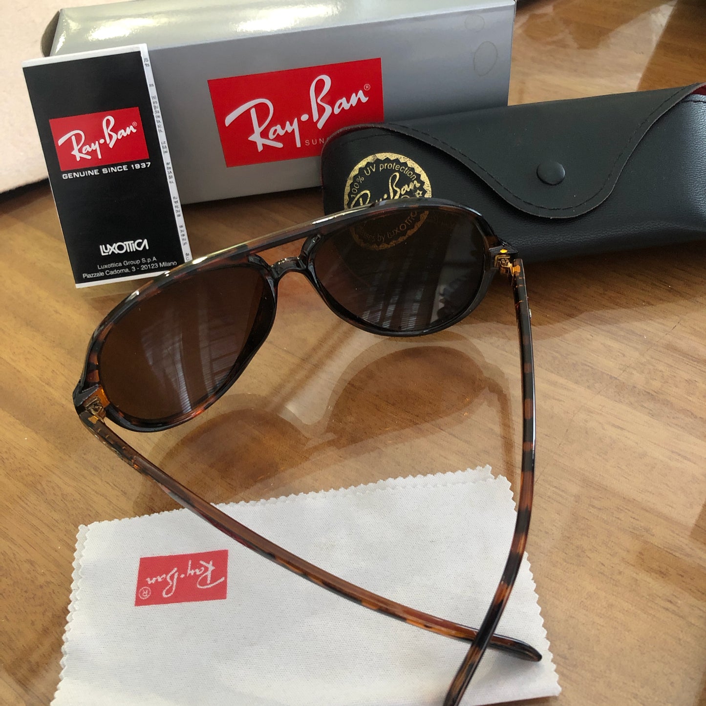 Design USA oneline sunglasses for women and men S19