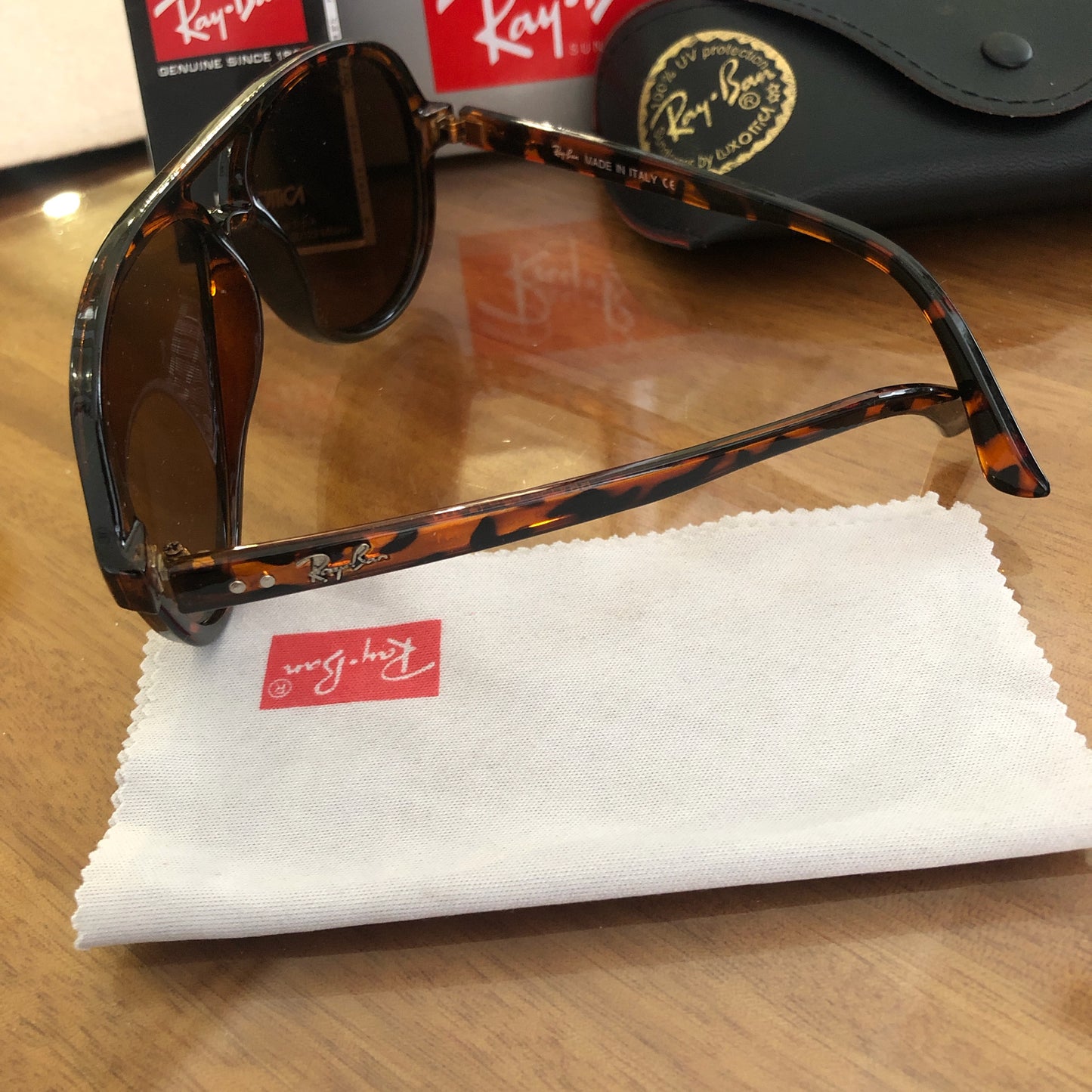Design USA oneline sunglasses for women and men S19