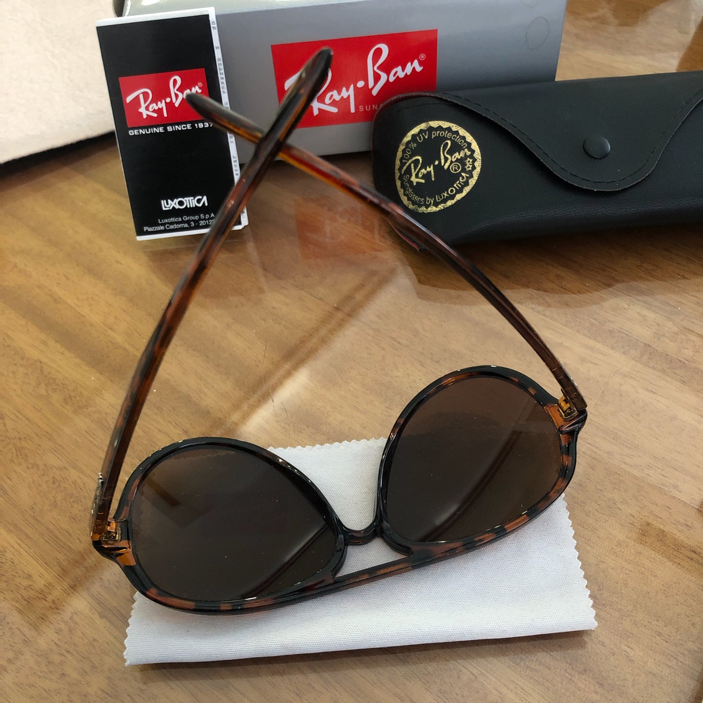 Design USA oneline sunglasses for women and men S19