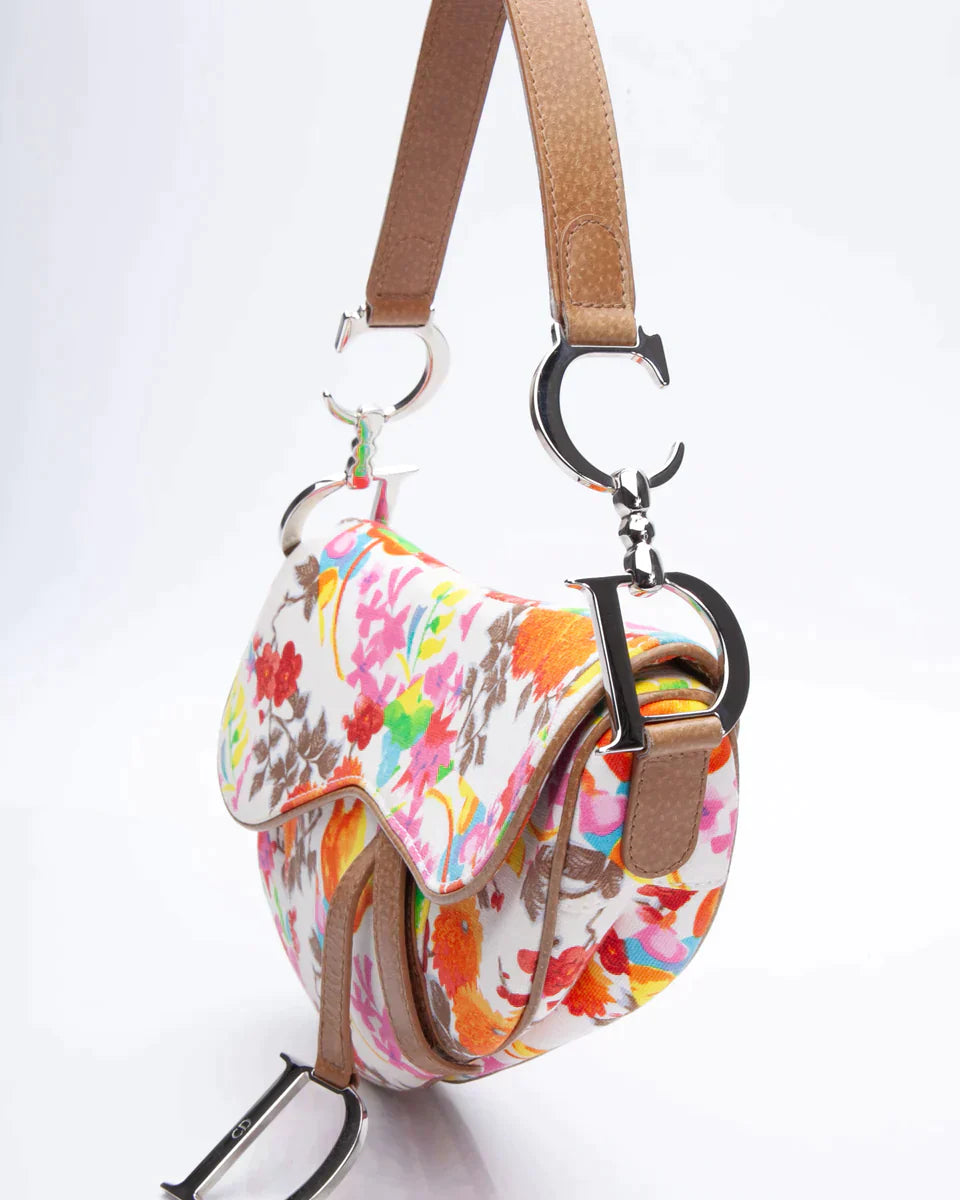 ESMEE - Top Quality Bags DIR 221