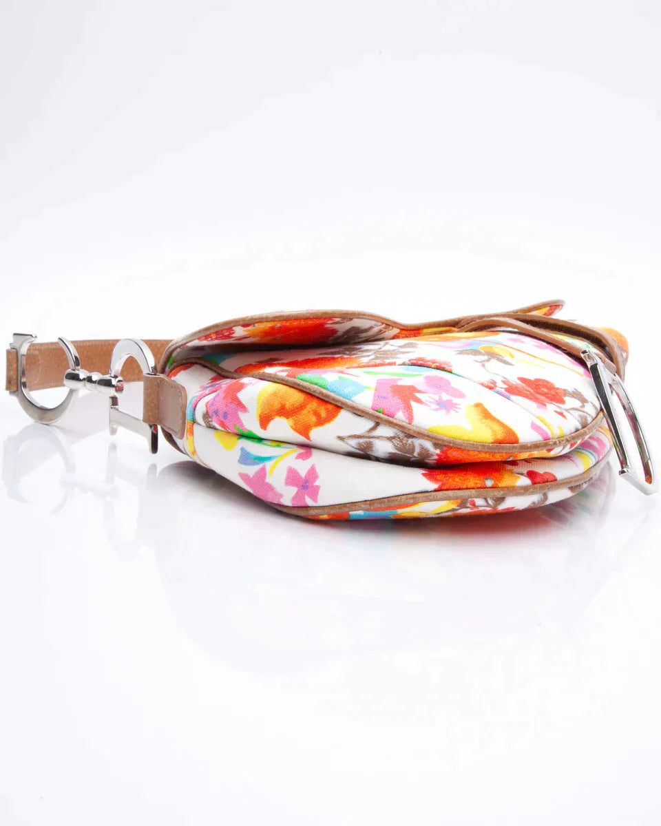 ESMEE - Top Quality Bags DIR 221