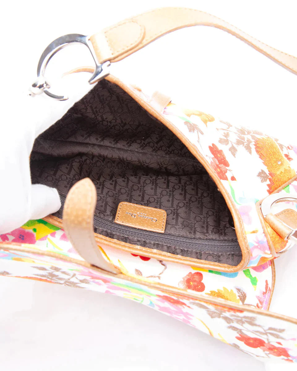 ESMEE - Top Quality Bags DIR 221