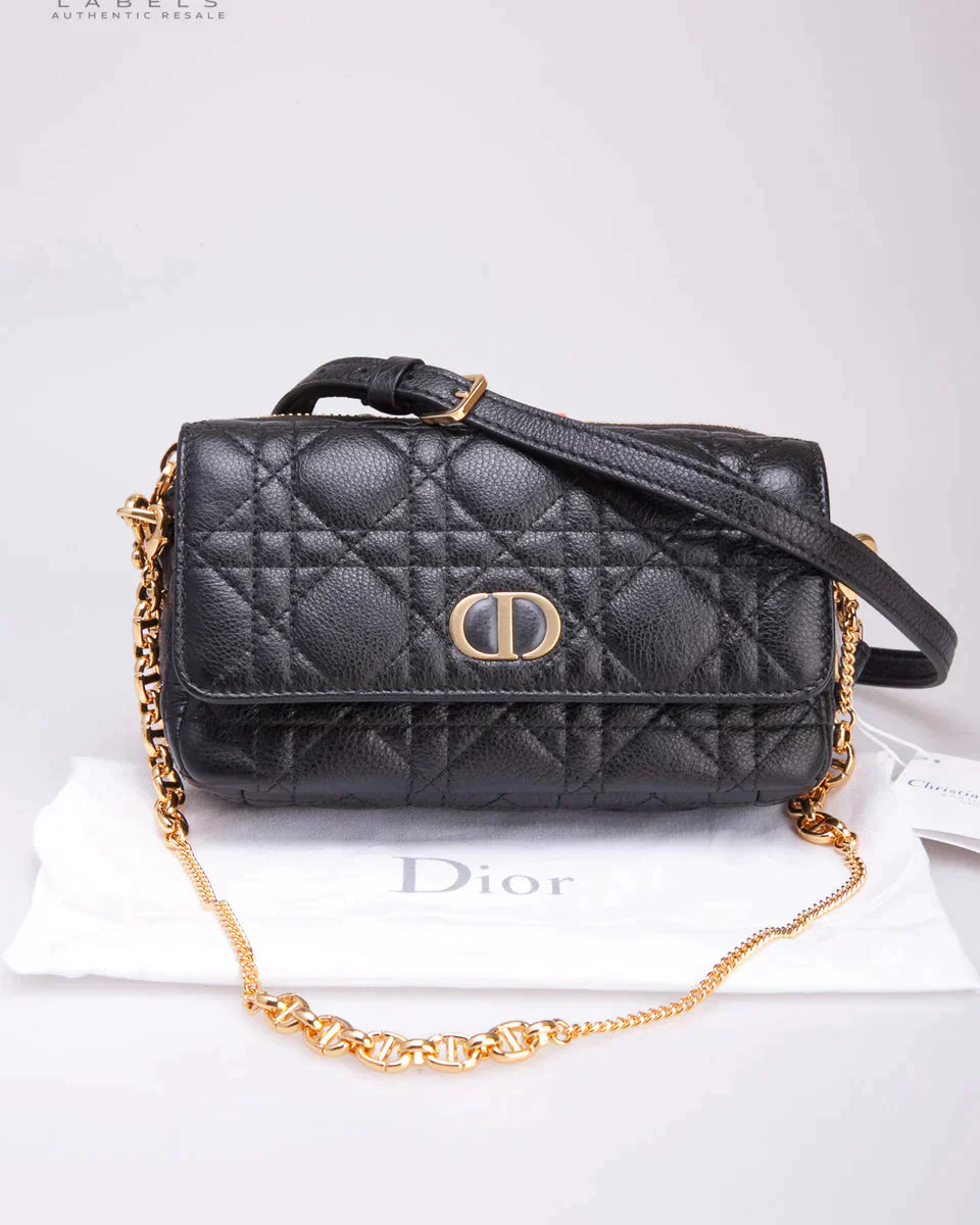 ESMEE - Top Quality Bags DIR 223
